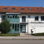 Ambulanter Pflegedienst Schneider