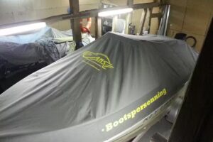 AMS Autosattlerei Miletic & Schneider