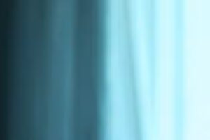 [ams] rechtsanwälte schneider PartmbB | vergaberecht.expert