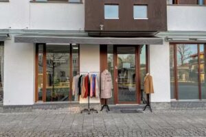 Anderia &Auml;nderungsschneiderei