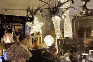 Änderungs-Atelier Dourdi