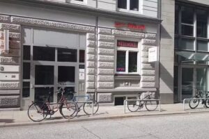 &Auml;nderungs-Atelier Stilvoll