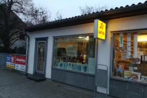 Änderungs-schneiderei Carvelli