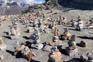 &Auml;nderungs-Schneiderei * Saiger Christine