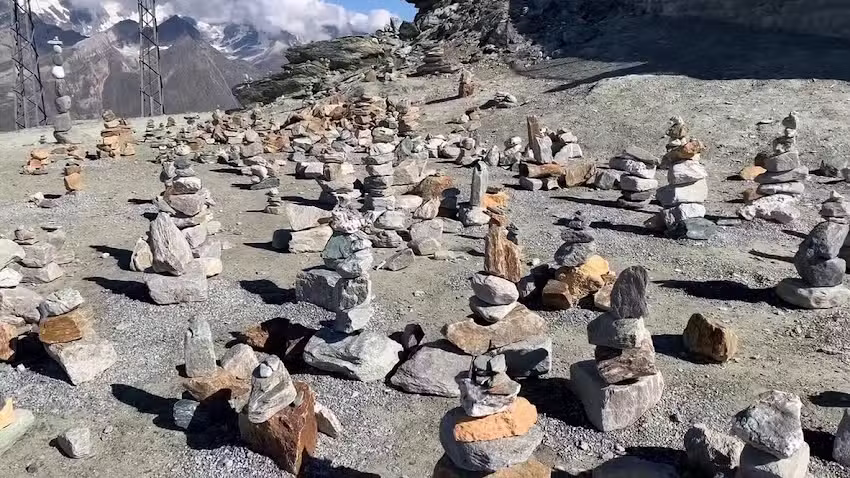 &Auml;nderungs-Schneiderei * Saiger Christine