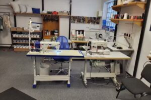 &Auml;nderungsatelier