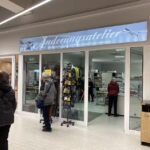 &Auml;nderungsatelier