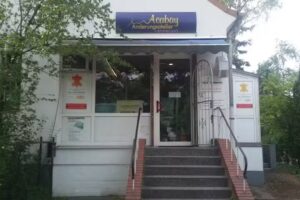 &Auml;nderungsatelier Acabay