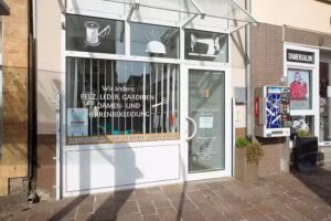 &Auml;nderungsatelier am Markt