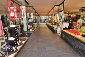 &Auml;nderungsatelier Ayaz