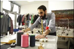 &Auml;nderungsatelier City_Center Lehrte