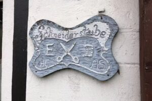 &Auml;nderungsatelier D&uuml;rkop