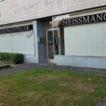 &Auml;nderungsatelier Elegant