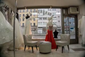 &Auml;nderungsatelier Farnaz