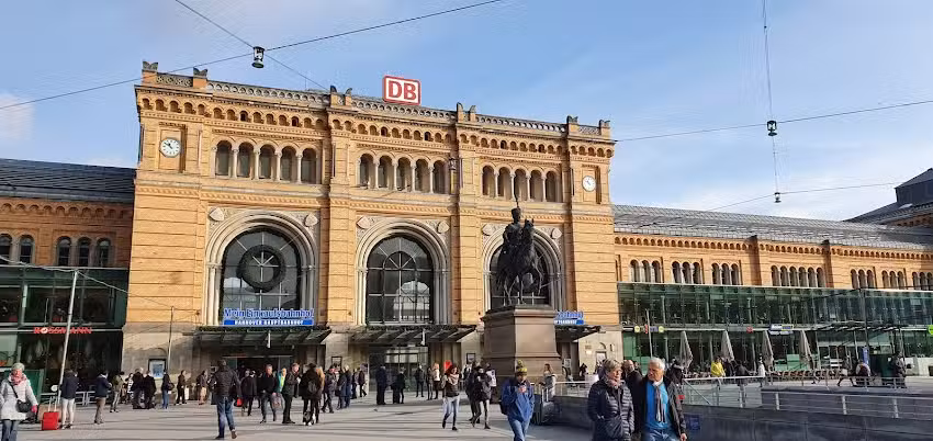 &Auml;nderungsatelier Gr&auml;f-in-Design