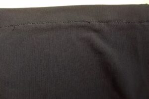 &Auml;nderungsatelier Lara