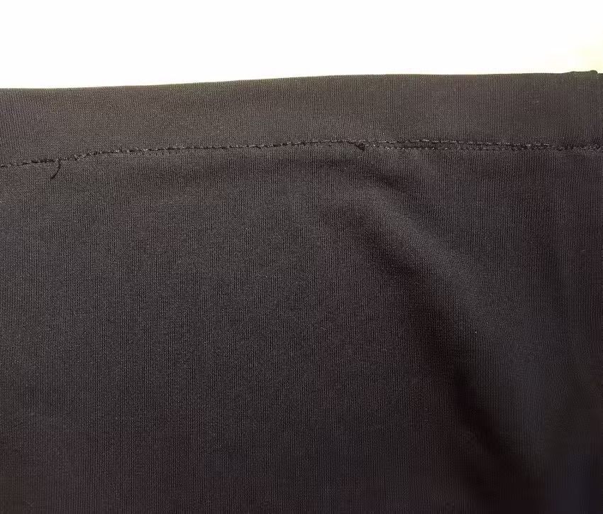 &Auml;nderungsatelier Lara