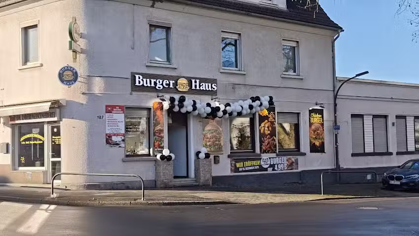 &Auml;nderungsatelier SDK