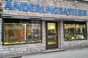 &Auml;nderungsatelier104