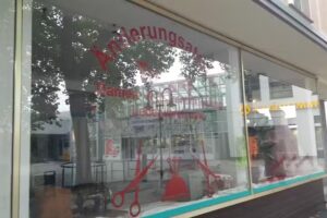 Änderungsatteller Turgay