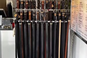 &Auml;nderungsdienst Anastasia Inh. Mahmoud Rahimi