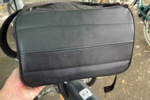 &Auml;nderungsschneiderei