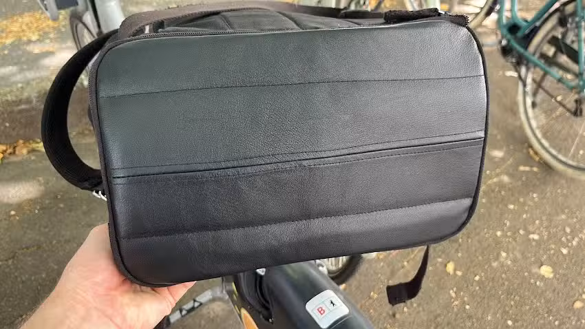 &Auml;nderungsschneiderei