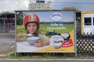 &Auml;nderungsschneiderei