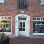 &Auml;nderungsschneiderei