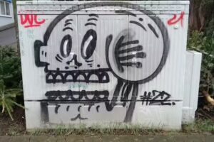 Änderungsschneiderei