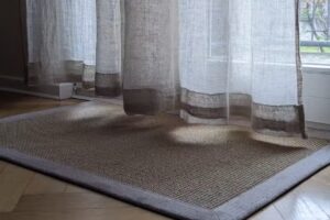 Änderungsschneiderei