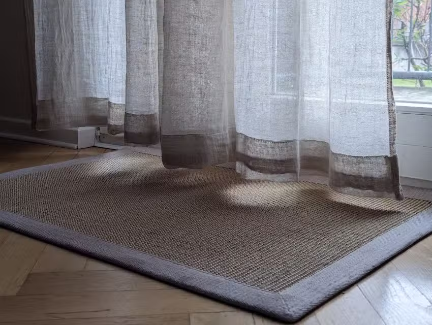 &Auml;nderungsschneiderei