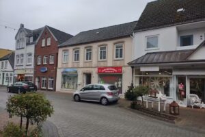 &Auml;nderungsschneiderei