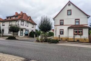 Änderungsschneiderei