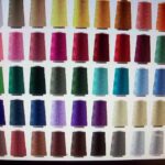 Anderungsschneiderei