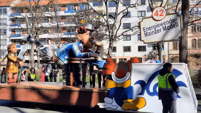 &Auml;nderungsschneiderei