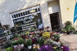 &Auml;nderungsschneiderei