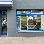 &Auml;nderungsschneiderei Adam