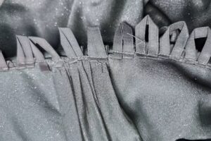 Änderungsschneiderei Akay