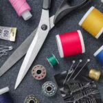 &Auml;nderungsschneiderei Akbulut