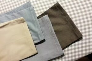 &Auml;nderungsSchneiderei Alice