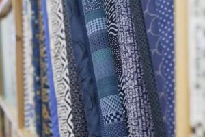 &Auml;nderungsschneiderei Alosso