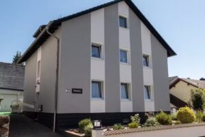 &Auml;nderungsschneiderei Antonina Hahn