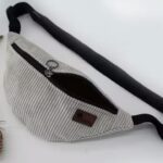 &Auml;nderungsschneiderei Apadana