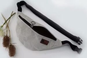 Änderungsschneiderei Apadana