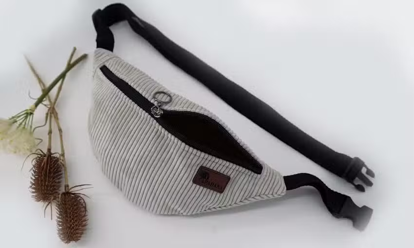 &Auml;nderungsschneiderei Apadana