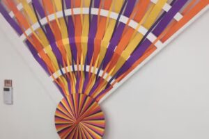 Änderungsschneiderei, Atelier, Gardinenservice