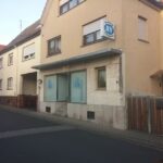 &Auml;nderungsschneiderei Ay