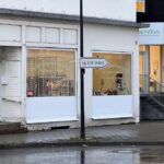 &Auml;nderungsschneiderei Aydin