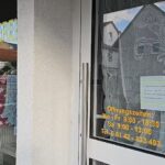 &Auml;nderungsschneiderei Aydin